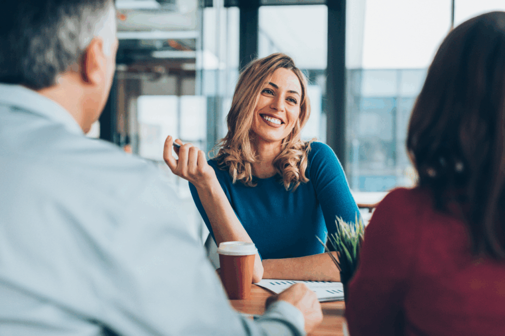 Gestion et stockage archives pour les avocats