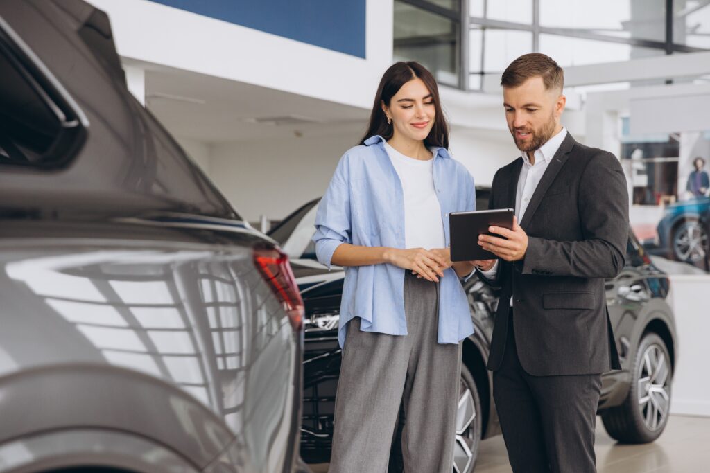 Archivage électronique dossiers SIV