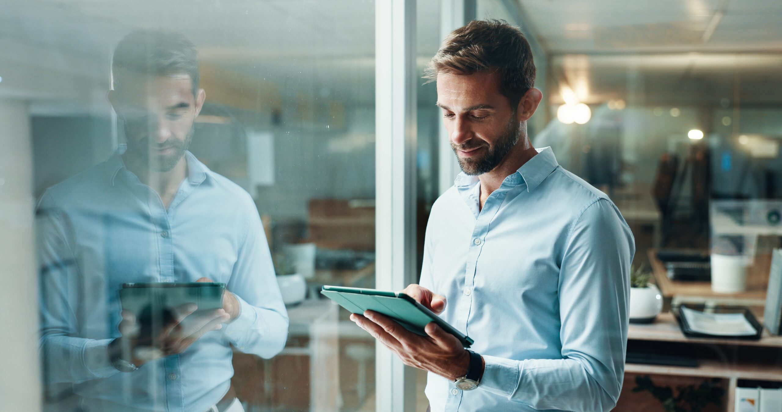 Gamme complète de services de dématérialisation et d'archivage électronique